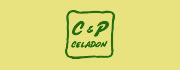 C & P Celadon - celadonthai.com